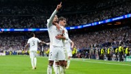 Así queda la clasificación de la Champions League tras la victoria del Real Madrid ante la Juventus