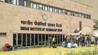 University of Queensland, IIT-Delhi open applications for Joint PhD Programme for July 2026 intake