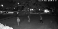 ‘We’re being terrorized’: DeKalb homeowners fed up with string of break
