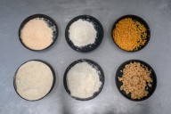 What’s lurking in your protein powder? A new report reveals