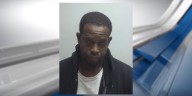 Nacogdoches capital murder trial ends with hung jury, mistrial declared