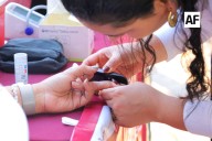 Estilo de vida saludable disminuye riesgo del ictus: Salud Colima