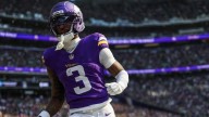 NFL insider lists several ‘long-term’ trade targets for Patriots