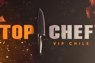 Quiénes son los tres finalistas de “Top Chef VIP”: ganador se llevará un premio de $20 millones y un lujoso auto