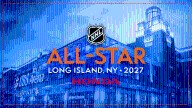 UBS Arena to host 2027 NHL All