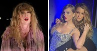 Taylor Swift Fans In Tears After Friend Behind ‘Ruin The Friendship’ Is Revealed, And It’s Not Blake Lively