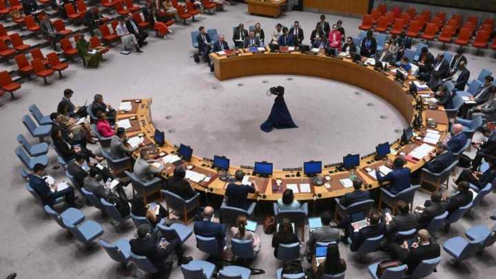 Más de 255 organizaciones piden a la ONU mantener la Misión de Verificación en Colombia: destacan rol 'esencial' en el cumplimiento del Acuerdo de Paz