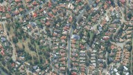 Elderly man allegedly held captive in his own Canberra home and bashed by violent visitor over days