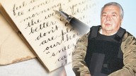 Gilberto Rodríguez Orejuela: revelan la carta de despedida y las memorias inéditas del excapo del Cartel de Cali