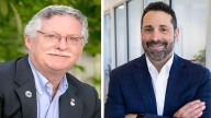 Poulsbo mayor debate covers affordable housing, city growth and more