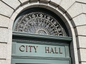 Duluth pulls curtains on council emails, citing privacy concerns