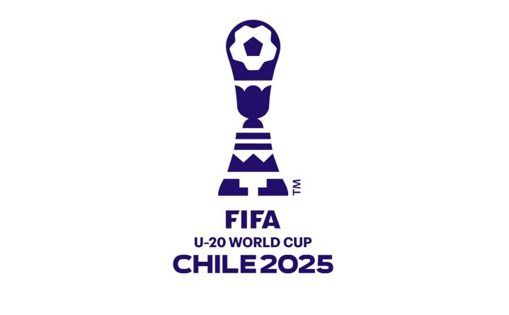 Under-20 World Cup: USA hits its usual ceiling with loss to Morocco