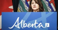 Canada's health ministers seek fixes to fentanyl crisis, access to pharmaceuticals
