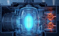India developing 200 MW nuclear reactors to power ships