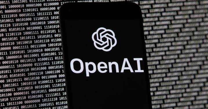 OpenAI now worth $500 billion, possibly making it the world's most valuable startup