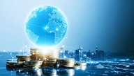 India’s Economy Stays Resilient In April-September Over Robust Consumption, Investments