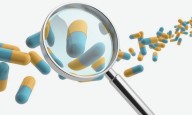 After Cough Syrup Deaths, IPC Issues Toolkit to Curb DEG, EG Contamination in Liquid Formulations