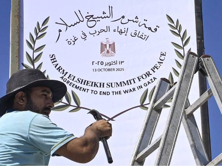 Hamas will release its remaining hostages on Monday
