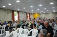 La CPE realiza su Asamblea Ordinaria