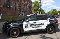 Federal judge poised to end Newark police monitoring after 9 years