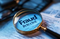 Judge Dismisses Whistleblower Action Against Anthem Insurance