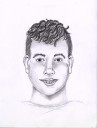 Police seek suspect after child assaulted in woods near Edmonton Park