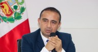 ANGR rechaza actos de violencia y exige investigar muerte de manifestante