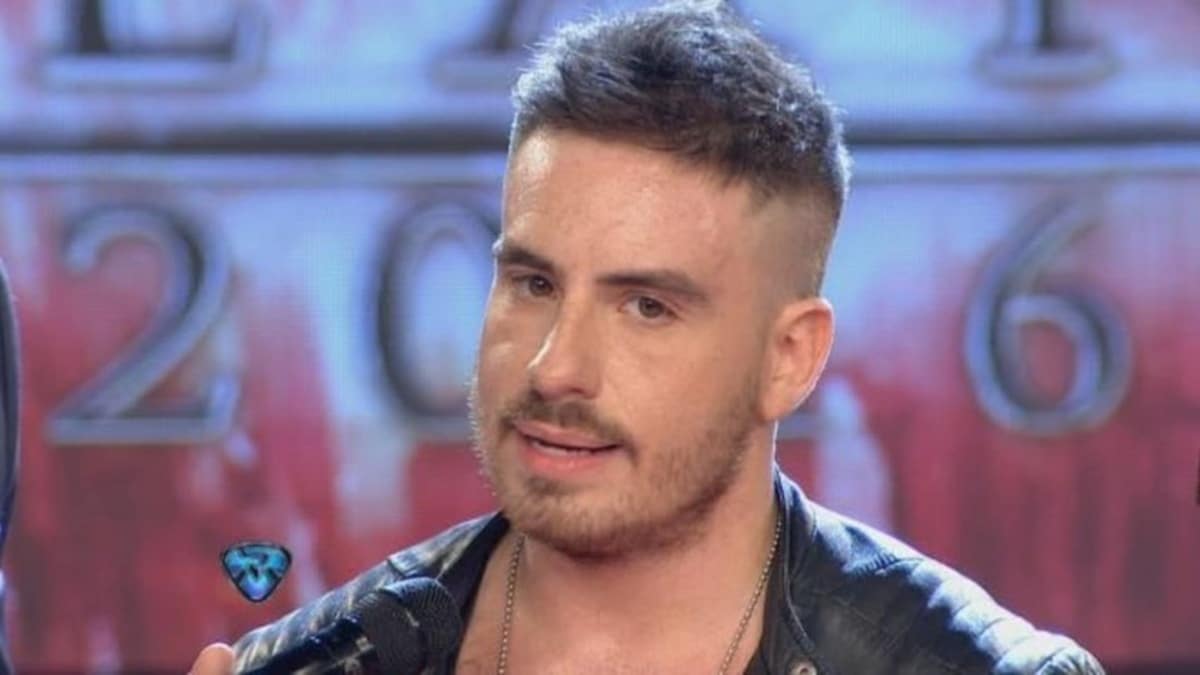 «Amigos no…»: La declaración de Fede Bal para Evelyn Botto que impactó a a farándula