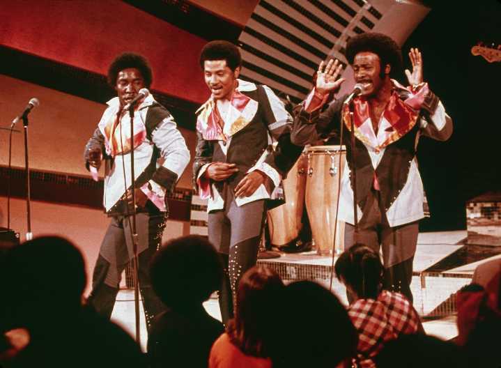 Legend behind ‘For the Love of Money,’ other famous bass lines dies at 73
