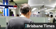 Australia’s new aviation consumer protection laws won’t tackle Smartgate passport issues; compensation for delays uncertain