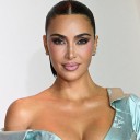 Kim Kardashian’s Update After Aneurysm Diagnosis