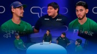 ¿Listo para un gran partido? FOHR se prepara para jugar contra Mineros de El Rosario en Hermosillo