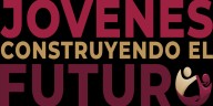 Jóvenes Construyendo el Futuro 2025: ¿Cómo tramitar el certificado de competencias laborales?