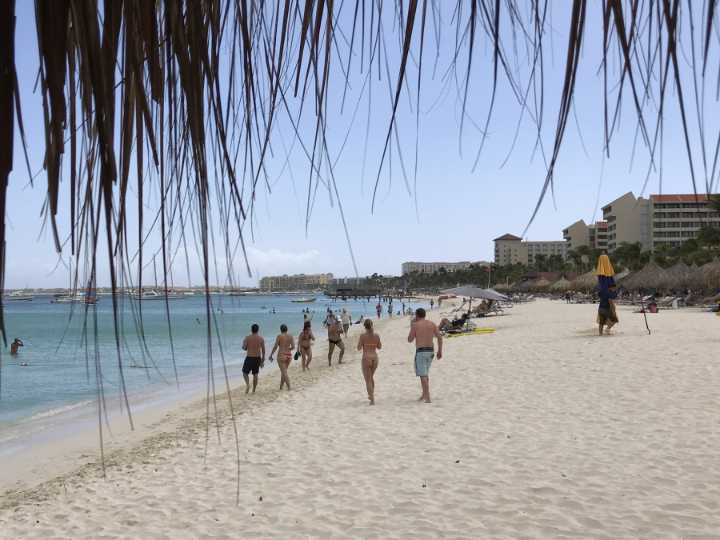Responsible tourism becoming new normal
