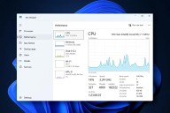 Task Manager bug surfaces after the latest Windows 11 update