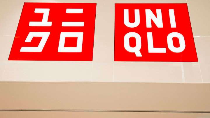 Uniqlo to open new Boston store in Downtown Crossing. Here's where