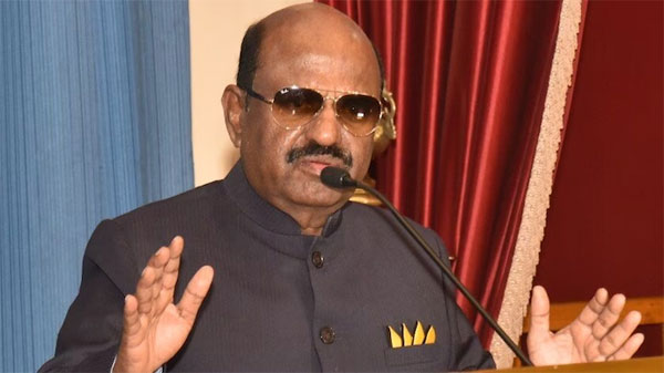 Governor slams assault on woman doctor in Howrah