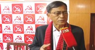 Jiten reacts to Pradyot’s bluster, dismisses this as ‘mere gimmick’