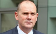 Grooming gang inquiry may not begin until 2026 as search for chair 'could take months'