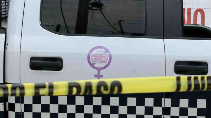 Hallan Cuerpo de Mujer con Signos de Violencia Entre la Maleza en Actopan, Veracruz