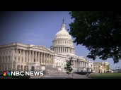 This Morning’s Top Headlines 