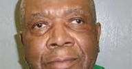Inmate who spent 42 years on death row has died