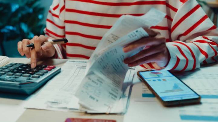 Qué es Verifactu, la nueva facturación obligatoria para autónomos y empresas