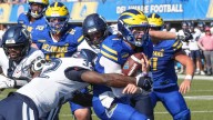 Western Kentucky at Delaware odds, picks and predictions