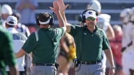 Bill Clark and other coaching candidates to replace Trent Dilfer at UAB