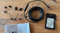 I use this clever $17 USB-C gadget every week, and I bet you don't have one