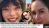 Entre 146 años y cadena perpetua: productor de Hollywood fue sentenciado por doble homicidio y múltiples agresiones sexuales