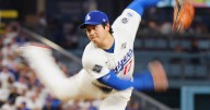 From parrots to chemists, the world is captivated by baseball superstar Ohtani