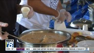Montgomery Lions Club Chili Cookoff Brings Heat and Heart to Riverwalk Stadium