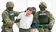 Cártel de Sinaloa, más golpeado por Estados Unidos
